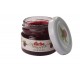 D’arbo mini jars with label
